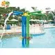 SKP sale water park equipment promotion for plaza 2