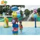 SKP sale water park equipment promotion for plaza 5