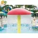 SKP durable water park equipment promotion for playground 2