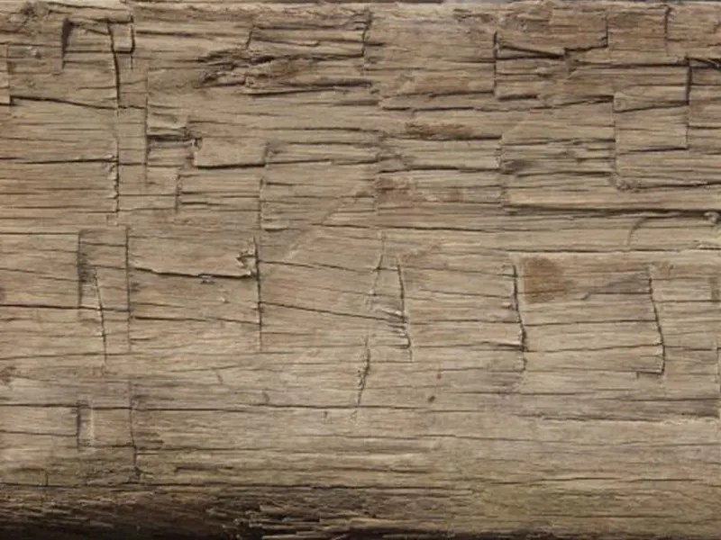 SKP stable wooden slide for supermarket 9