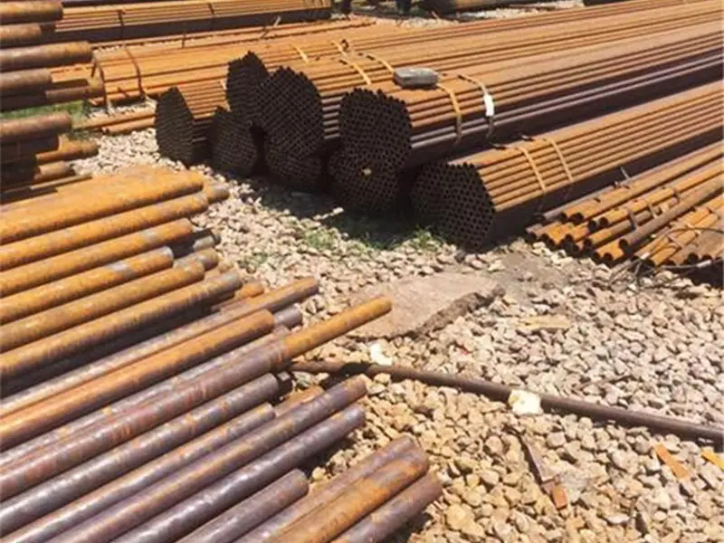 SKP best maze equipment wholesale for shopping mall1 5