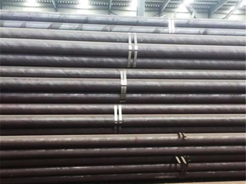 SKP best maze equipment wholesale for shopping mall1 6