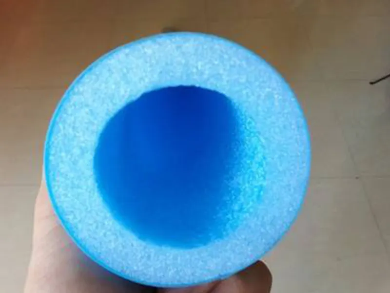 SKP amusement jungle theme playground directly price for Kindergarden 6