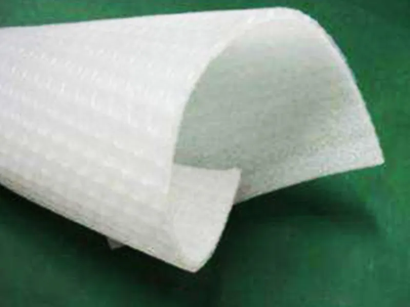 SKP amusement jungle theme playground directly price for Kindergarden 5