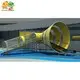 high quality tube slide systems wholesale for restaurant 3