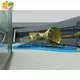 high quality tube slide systems wholesale for restaurant 4
