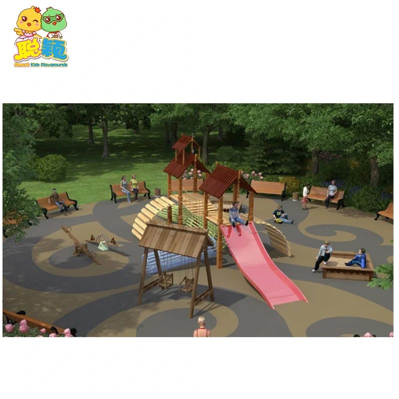 Children's beach tools plastic play sand tools multi - form SKP 1