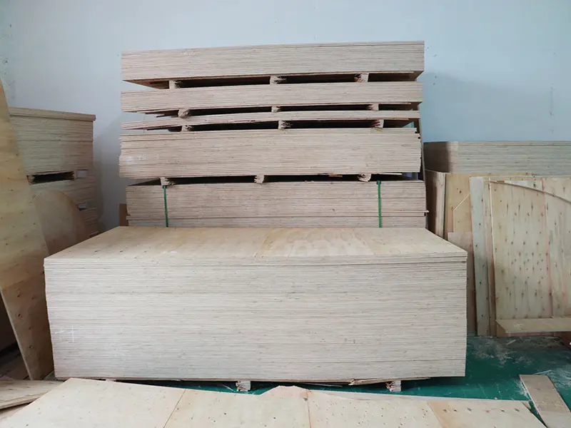 trampoline sale safety jungle theme playground Smart Kids Playgrounds Brand 7