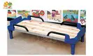 Hot childrens table toy Smart Kids Playgrounds Brand 2
