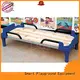 ce library Smart Kids Playgrounds Brand kindergarten furniture 1