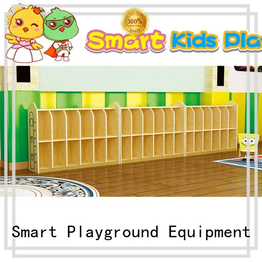 library toy popular childrens table Smart Kids Playgrounds manufacture 1