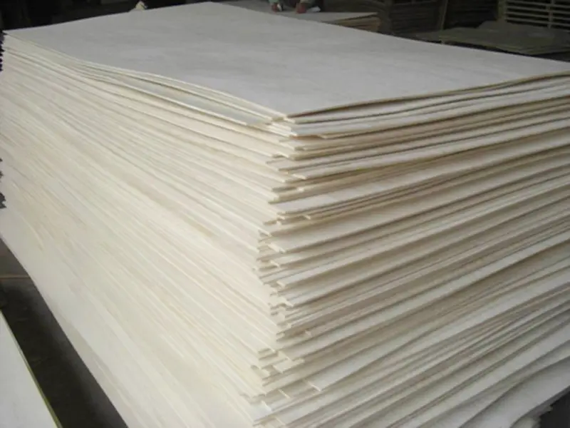 study kindergarten furniture library Smart Kids Playgrounds company 3