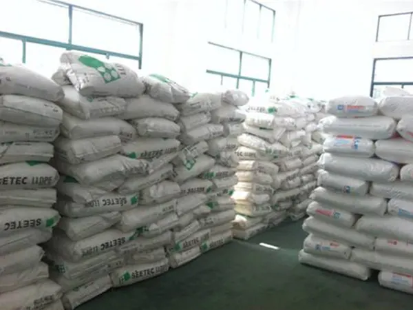 Quality Smart Kids Playgrounds Brand childrens table ce play 4