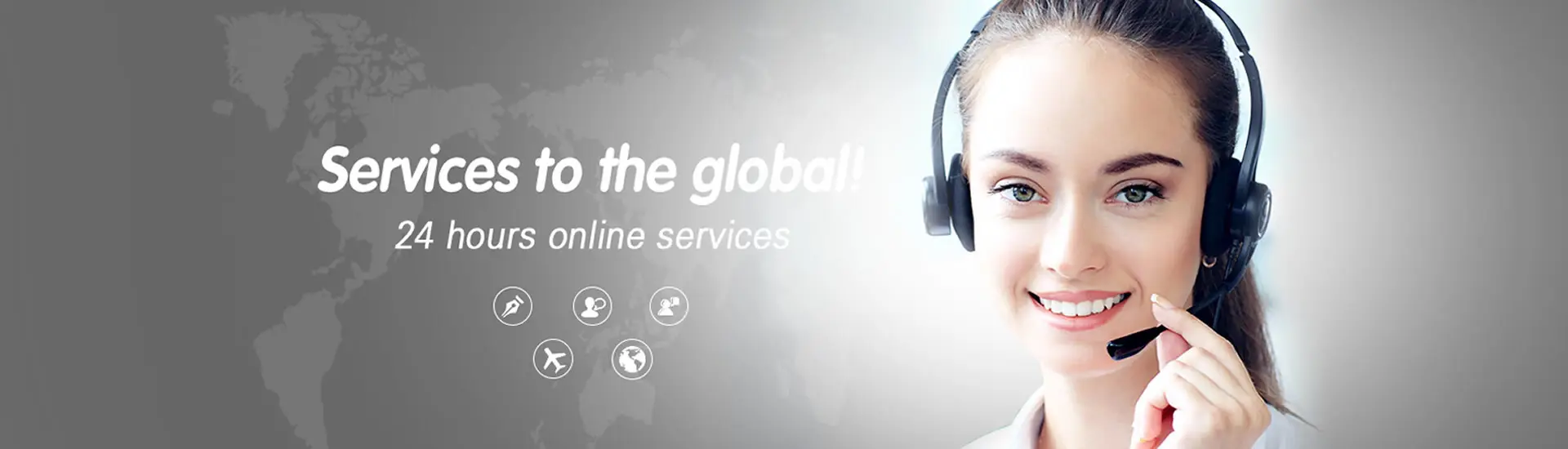 Quality Smart Kids Playgrounds Brand childrens table ce play 6