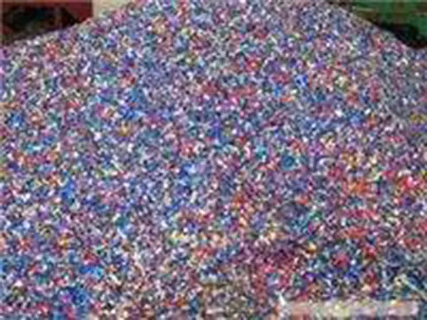 Quality Smart Kids Playgrounds Brand childrens table ce play 3