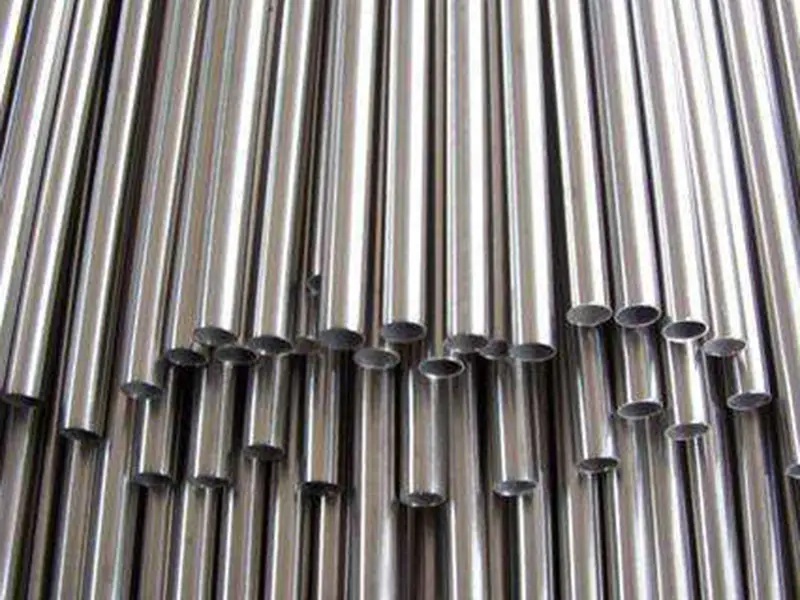 kids climbing kids amusement Bulk Buy galvanize-plated Smart Kids Playgrounds 5