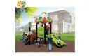 boys slides amusement outdoor Warranty Smart Kids Playgrounds 2