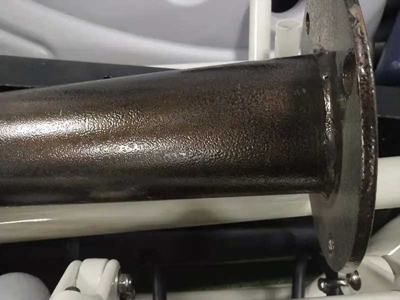 boys slides amusement outdoor Warranty Smart Kids Playgrounds 7