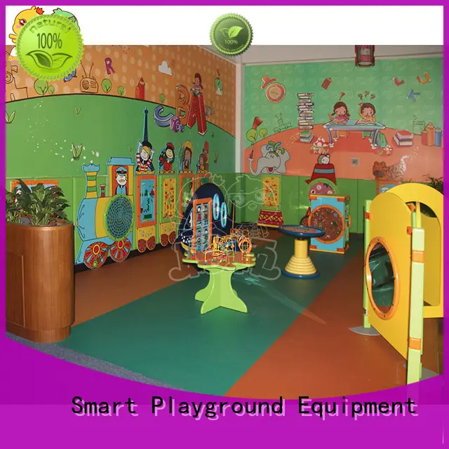 car plastic selling Smart Kids Playgrounds Brand kids balance bike manufacture 1