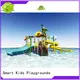 playground amazing Smart Kids Playgrounds Brand water park equipment 1