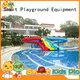playground items sale blow up water slide Smart Kids Playgrounds Brand 1