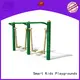 fun fit Smart Kids Playgrounds Brand kids fitness equipment factory 1