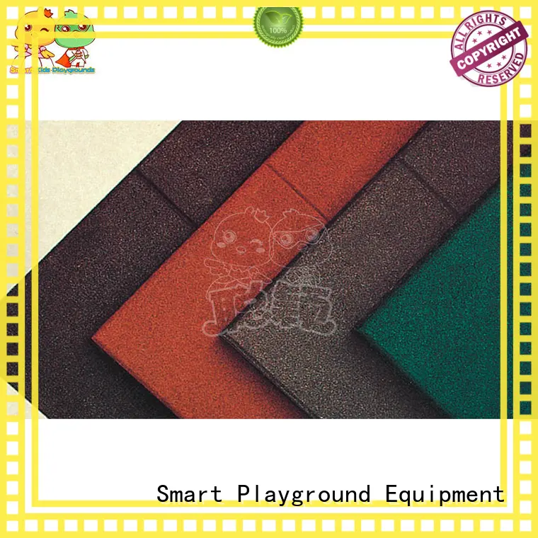 durable kindergarten floor mats Smart Kids Playgrounds Brand 1