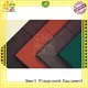 durable kindergarten floor mats Smart Kids Playgrounds Brand 1