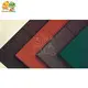 durable kindergarten floor mats Smart Kids Playgrounds Brand 2