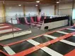 Custom indoor trampoline park sale Smart Kids Playgrounds 7
