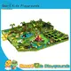 happy sale jungle theme playground park approved Smart Kids Playgrounds company 1