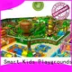 kids activities plastic jungle gym children Smart Kids Playgrounds company 1