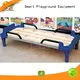 Hot childrens table toy Smart Kids Playgrounds Brand 1