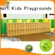 library role kindergarten furniture Smart Kids Playgrounds Brand 1