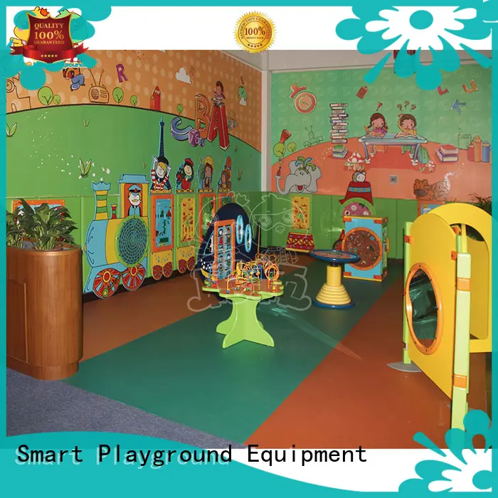 Quality Smart Kids Playgrounds Brand kids balance bike quality selling 1