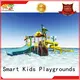 Wholesale playground aqua water park equipment Smart Kids Playgrounds Brand 1
