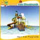 Hot items water park equipment play amazing Smart Kids Playgrounds Brand 1