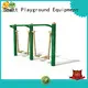 Smart Kids Playgrounds Brand commercial body kids fitness equipment manufacture 1