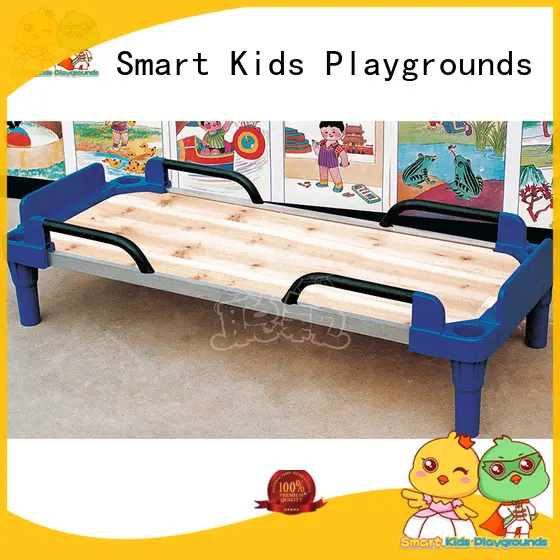role kids Smart Kids Playgrounds Brand childrens table factory 1