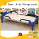 role kids Smart Kids Playgrounds Brand childrens table factory 1
