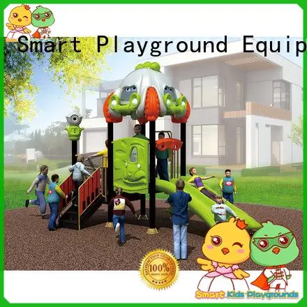 boys slides play house kids slide systems company 1