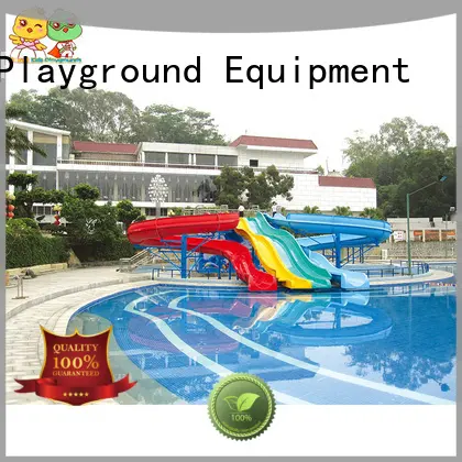 amazing sale aqua water park equipment Smart Kids Playgrounds 1