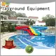 amazing sale aqua water park equipment Smart Kids Playgrounds 1