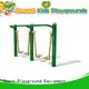 fit Custom strong kids fitness equipment body Smart Kids Playgrounds 1