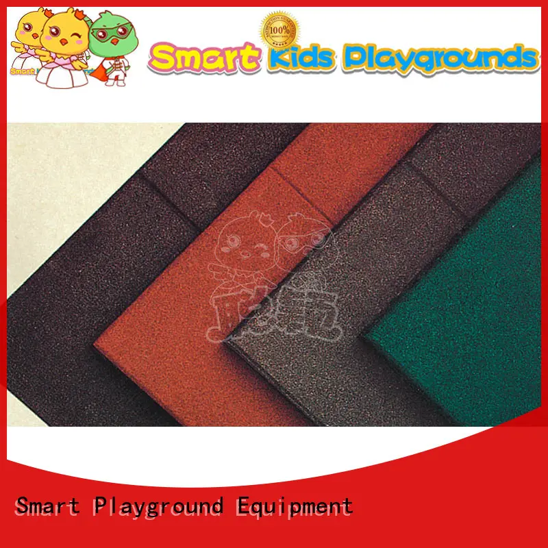 playground floor mats sportcourt Bulk Buy playground Smart Kids Playgrounds 1