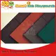 playground floor mats sportcourt Bulk Buy playground Smart Kids Playgrounds 1