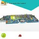 equipment kids indoor playground near me play Smart Kids Playgrounds company 1