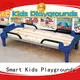 school wooden OEM kindergarten furniture Smart Kids Playgrounds 1