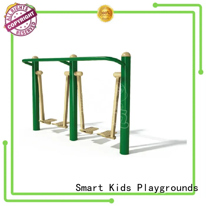 kids fitness equipment kids kids fitness equipment Smart Kids Playgrounds Brand 1