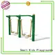 kids fitness equipment kids kids fitness equipment Smart Kids Playgrounds Brand 1